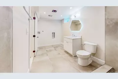 37 Oakland St, Wellesley, MA 02481 - Photo 34