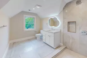 37 Oakland St, Wellesley, MA 02481 - Photo 28