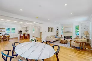 37 Oakland St, Wellesley, MA 02481 - Photo 12