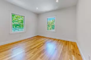 37 Oakland St, Wellesley, MA 02481 - Photo 26