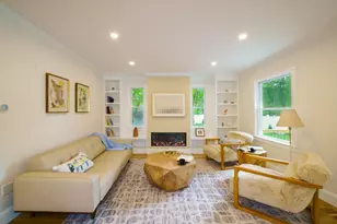 37 Oakland St, Wellesley, MA 02481 - Photo 10