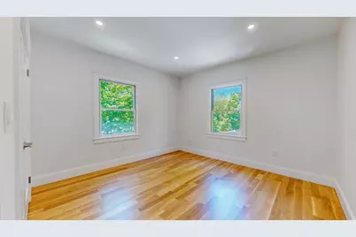 37 Oakland St, Wellesley, MA 02481 - Photo 22