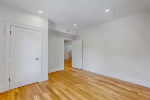 37 Oakland St, Wellesley, MA 02481 - Photo 24