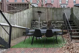 94 Appleton St, Boston, MA 02116 - Photo 6