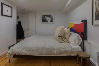 94 Appleton Street #1, Boston, MA 02116 - Photo 4