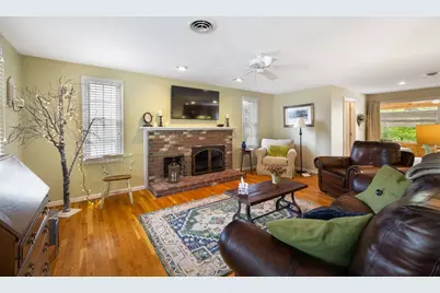 71 Ice House Lane, Marshfield, MA 02050 - Photo 6