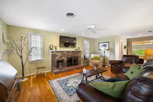 71 Ice House Ln, Marshfield, MA 02050 - Photo 6