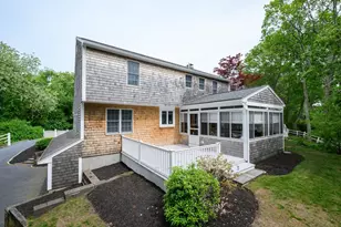 71 Ice House Ln, Marshfield, MA 02050 - Photo 32
