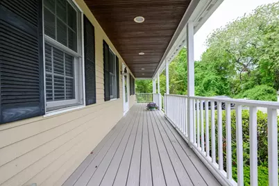 71 Ice House Lane, Marshfield, MA 02050 - Photo 4