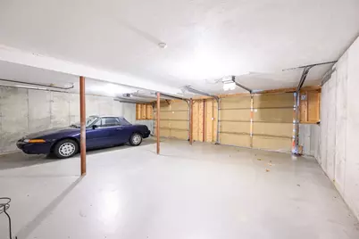 71 Ice House Lane, Marshfield, MA 02050 - Photo 28