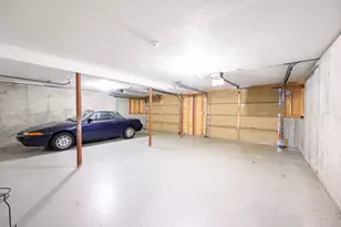 71 Ice House Ln, Marshfield, MA 02050 - Photo 28