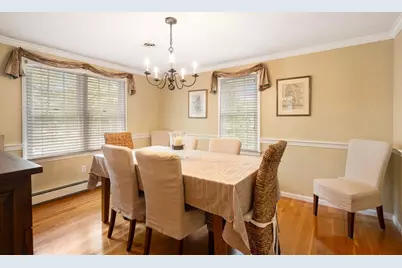 71 Ice House Lane, Marshfield, MA 02050 - Photo 18