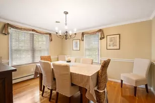71 Ice House Ln, Marshfield, MA 02050 - Photo 18