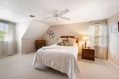 71 Ice House Lane, Marshfield, MA 02050 - Photo 22
