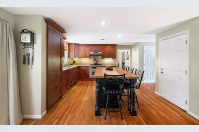 71 Ice House Lane, Marshfield, MA 02050 - Photo 10