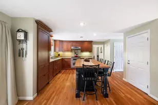 71 Ice House Ln, Marshfield, MA 02050 - Photo 10