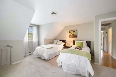71 Ice House Lane, Marshfield, MA 02050 - Photo 26