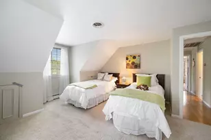 71 Ice House Ln, Marshfield, MA 02050 - Photo 26
