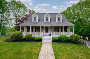 71 Ice House Ln, Marshfield, MA 02050 - Photo 2
