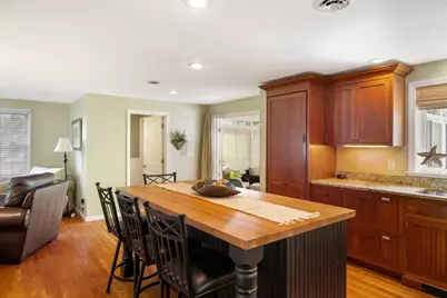 71 Ice House Lane, Marshfield, MA 02050 - Photo 12