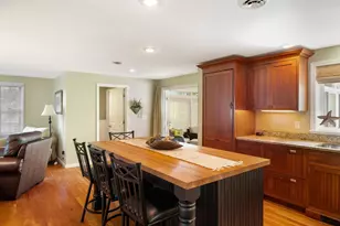 71 Ice House Ln, Marshfield, MA 02050 - Photo 12