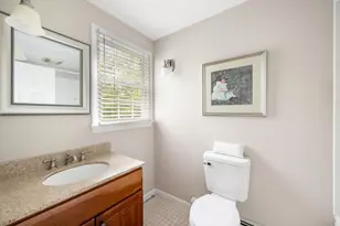 71 Ice House Ln, Marshfield, MA 02050 - Photo 24
