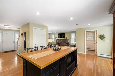 71 Ice House Lane, Marshfield, MA 02050 - Photo 14
