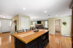 71 Ice House Ln, Marshfield, MA 02050 - Photo 14
