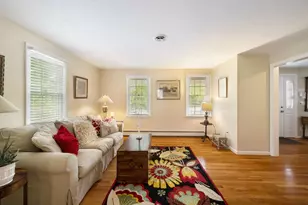 71 Ice House Ln, Marshfield, MA 02050 - Photo 20
