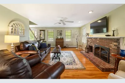 71 Ice House Lane, Marshfield, MA 02050 - Photo 8
