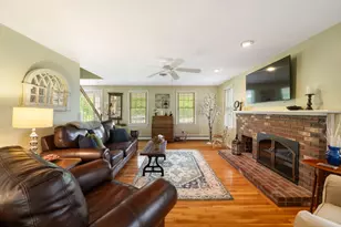71 Ice House Ln, Marshfield, MA 02050 - Photo 8