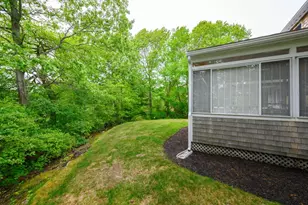 71 Ice House Ln, Marshfield, MA 02050 - Photo 30