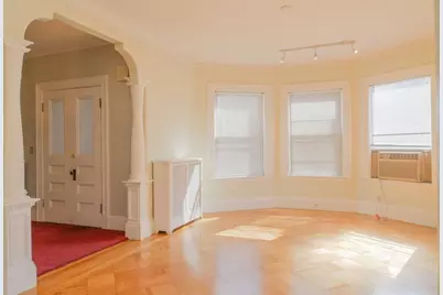 24 Cherry St, Lynn, MA 01902 - Photo 8