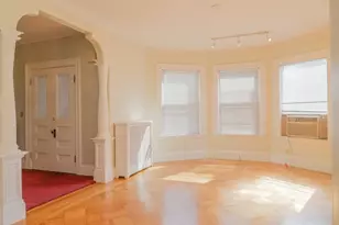 24 Cherry St, Lynn, MA 01902 - Photo 8