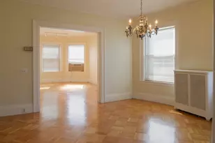 24 Cherry St, Lynn, MA 01902 - Photo 6