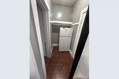 24 Cherry St, Lynn, MA 01902 - Photo 22