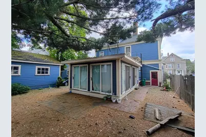 24 Cherry St, Lynn, MA 01902 - Photo 12