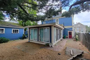 24 Cherry St, Lynn, MA 01902 - Photo 12