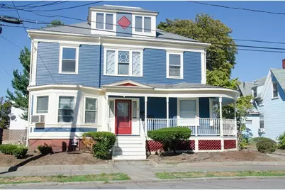 24 Cherry St, Lynn, MA 01902 - Photo 2