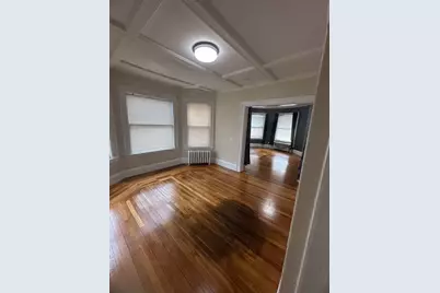 24 Cherry St, Lynn, MA 01902 - Photo 16