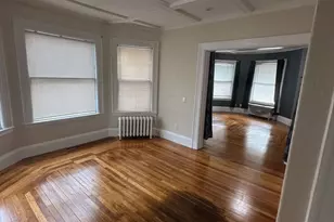 24 Cherry St, Lynn, MA 01902 - Photo 16