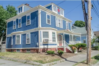 24 Cherry St, Lynn, MA 01902 - Photo 1