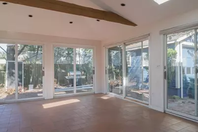 24 Cherry St, Lynn, MA 01902 - Photo 6