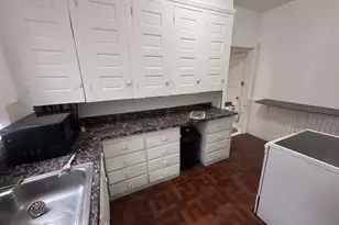 24 Cherry St, Lynn, MA 01902 - Photo 20