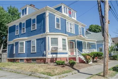24 Cherry St, Lynn, MA 01902 - Photo 2