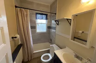 24 Cherry St, Lynn, MA 01902 - Photo 24