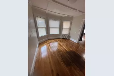24 Cherry St, Lynn, MA 01902 - Photo 14
