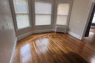 24 Cherry St, Lynn, MA 01902 - Photo 14