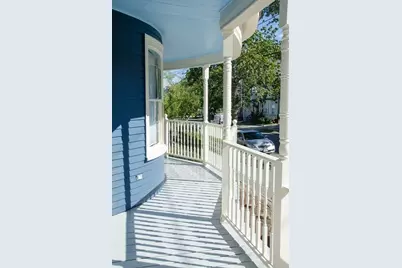 24 Cherry St, Lynn, MA 01902 - Photo 10
