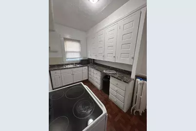24 Cherry St, Lynn, MA 01902 - Photo 18